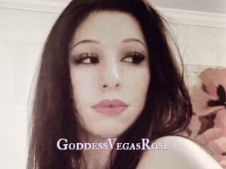 GoddessVegasRose