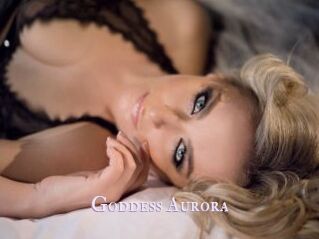 Goddess_Aurora
