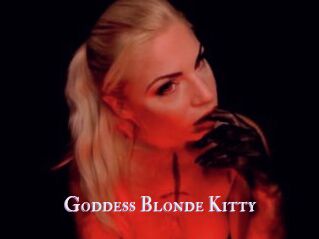 Goddess_Blonde_Kitty
