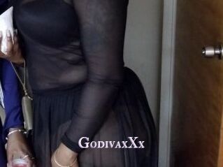 Godiva_xXx