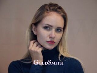GoldSmith