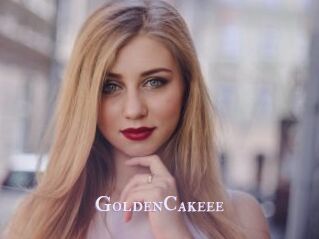 GoldenCakeee