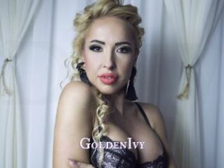 GoldenIvy