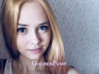 GoldenPussy_