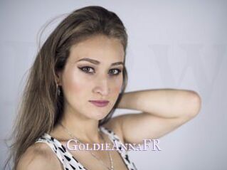 GoldieAnnaFR