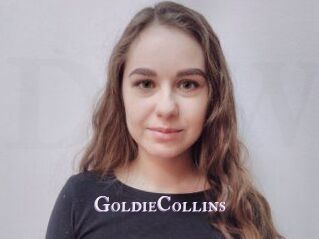 GoldieCollins