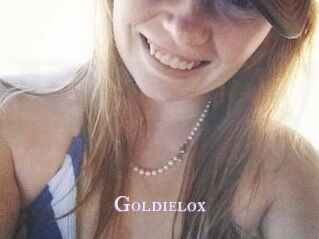 Goldielox