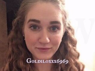 Goldiloxxx6969