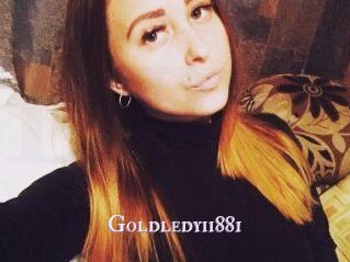 Gold_ledyii881
