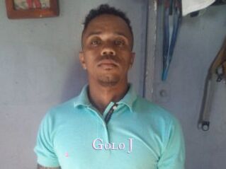 Golo_J
