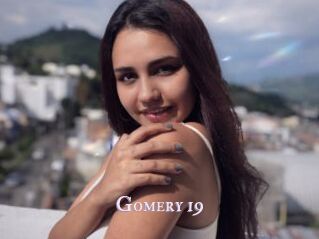 Gomery_19