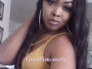 GoodGirlmia69