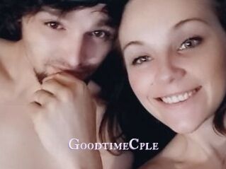 GoodtimeCple