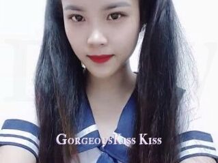 GorgeousKiss_Kiss