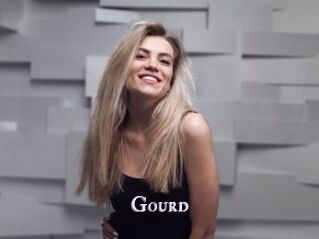 Gourd