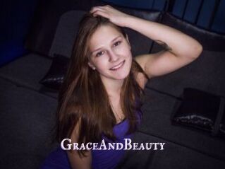 GraceAndBeauty