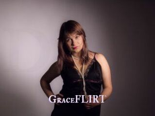 GraceFLIRT