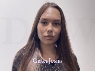 GraceJumes