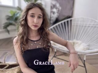 GraceLamb
