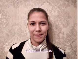 GraceLewis