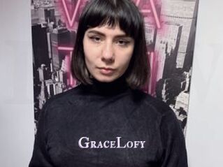 GraceLofy