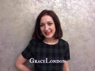 GraceLondon