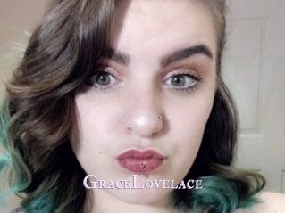 Grace_Lovelace