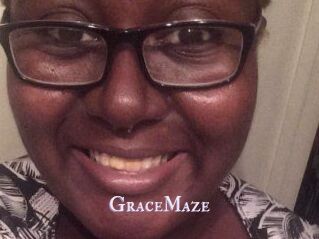 Grace_Maze