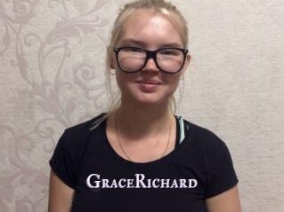 GraceRichard