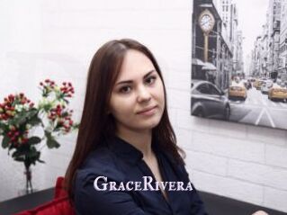 GraceRivera