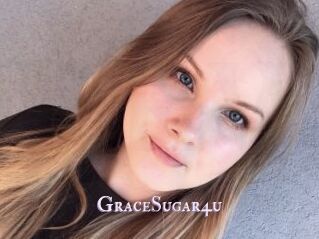GraceSugar4u
