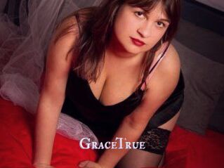 GraceTrue