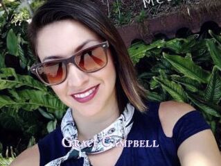 Grace_Campbell