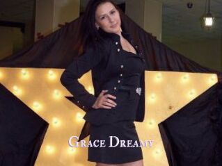 Grace_Dreamy