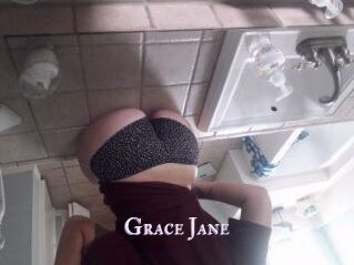 Grace_Jane