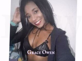 Grace_Owen