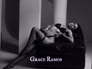 Grace_Ramos