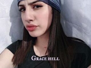 Grace_hell