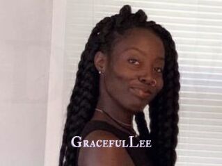 GracefulLee
