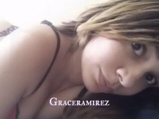 Graceramirez
