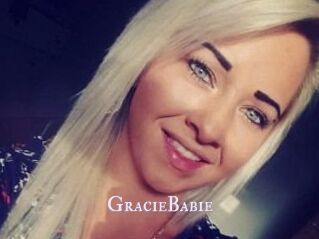 GracieBabie