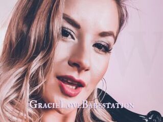 GracieLoveBabestation