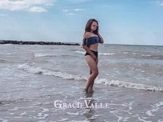 GracieValle