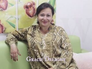 Gracie_Delight