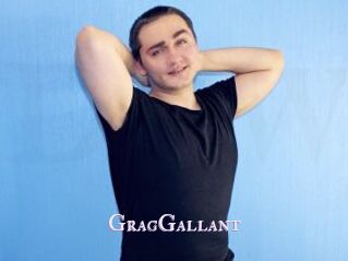 GragGallant