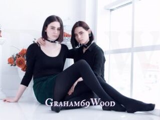 Graham69Wood