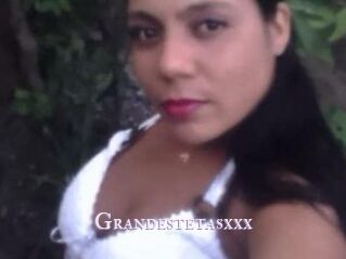 Grandestetasxxx