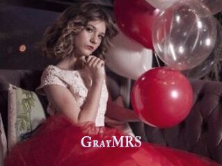 GrayMRS