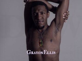 Grayon_Ellis