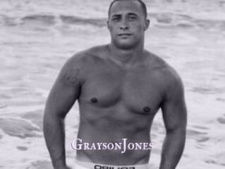 Grayson_Jones